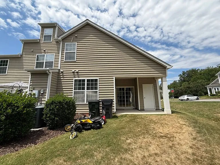 1812 Grace Point Rd — Photo 24