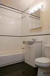 Rented by JK Dansar Corp