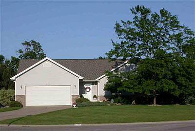 1st image of 2336 Lost Creek Dr