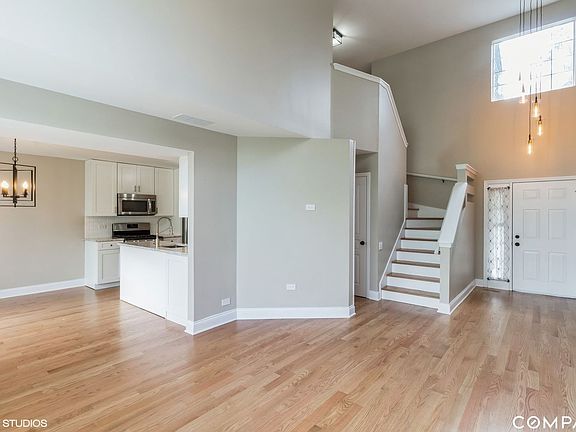 4th image of 1284 Silk Oak Ln