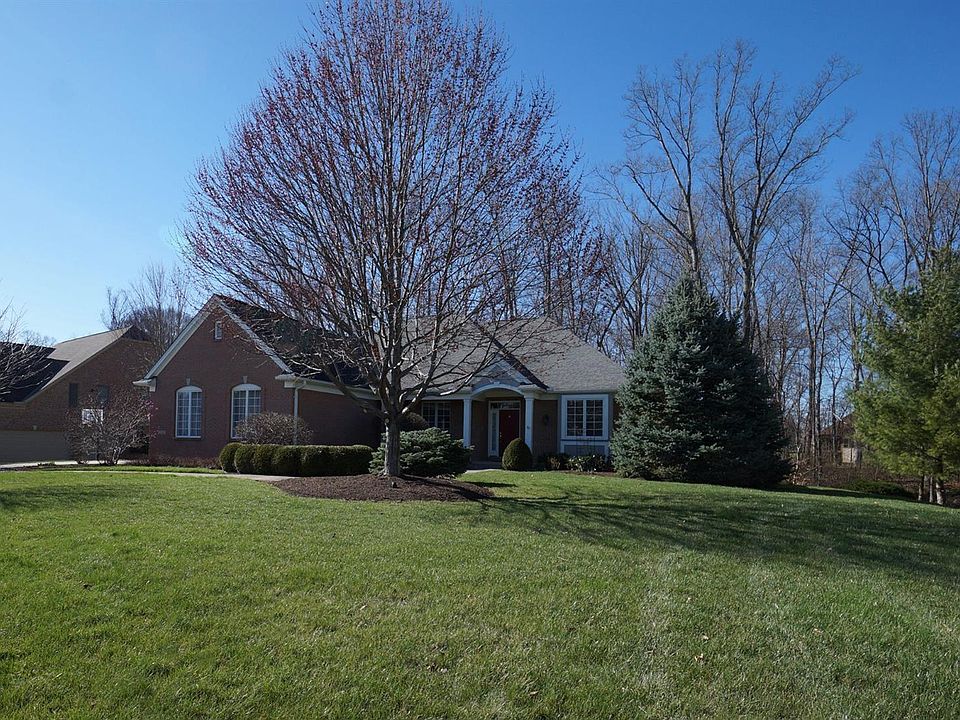 1st image of 1534 Indian Bluffs Dr