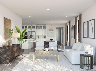 31527 N 25th Drive, Phoenix, AZ 85085