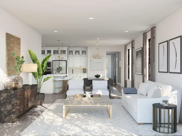 31527 N 25th Drive, Phoenix, AZ 85085