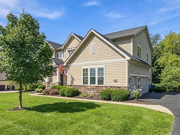 3rd image of 1002 Rambling Brook Way