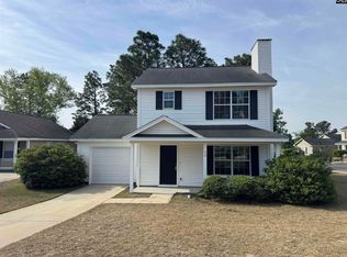 30 Glen Knoll Pl, Columbia, SC 29229