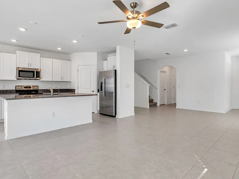 6704 Back 40 Loop — Photo 5