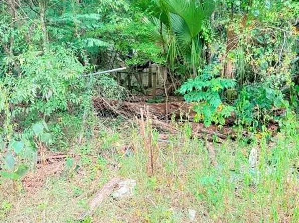5231 SE 29TH COURT, OCALA, FL 34480