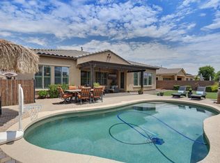 19221 W Oregon Ave, Litchfield Park, AZ 85340