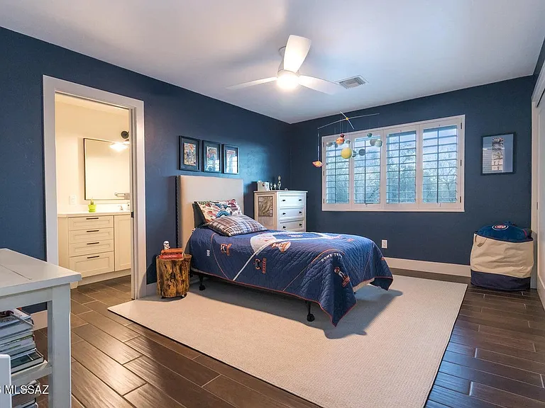 5965 N Sabino Shadow Ln — Photo 15