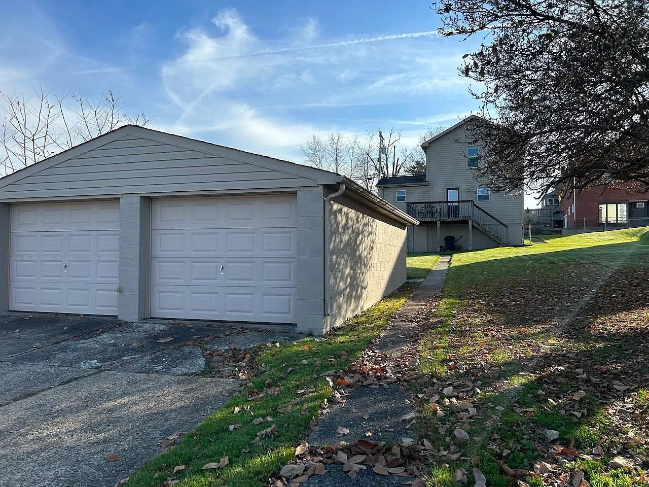 479 Georgetown Road — Photo 3