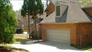 2nd image of 713 Moss Creek Dr