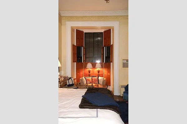 Rented by Stribling | media 15