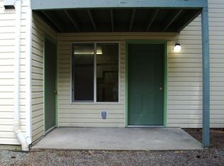 3300 Valentine Ln SE #C103, Pt Orchard, WA 98366
