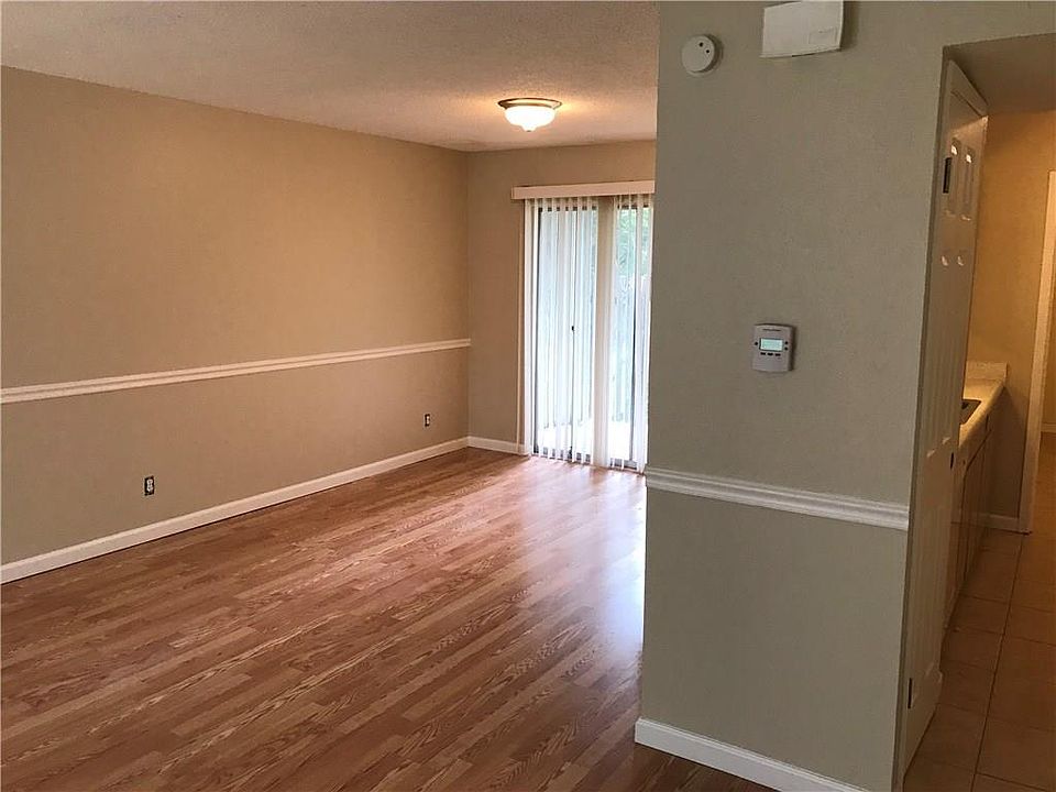 807 Castle Ridge Rd APT C, Austin, TX 78746 | Zillow