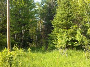 3529 E Eight Mile Rd, Sault Sainte Marie, MI 49783