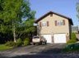 46 Cogan Ave, Plattsburgh, NY 12901