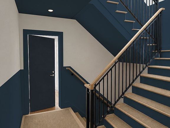 4th image of 27 Kenilworth St #2