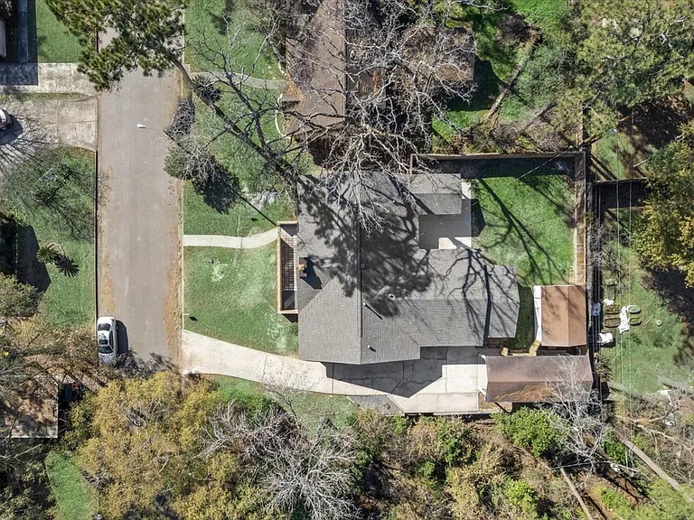 20 Woody Creek Dr — Photo 26