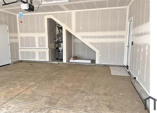 9975 Windage Way — Photo 12