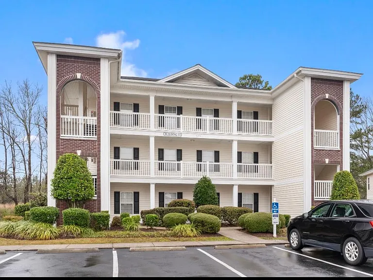 1274 River Oaks Dr — Photo 15