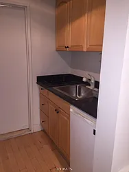 Rented by Town Residential