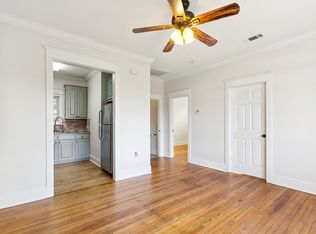 3259 Carlotta St APT 4, Baton Rouge, LA 70802