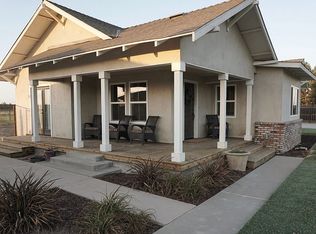 3813 Roberts Rd, Ceres, CA 95307