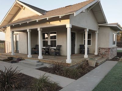3813 Roberts Rd, Ceres, CA, 95307