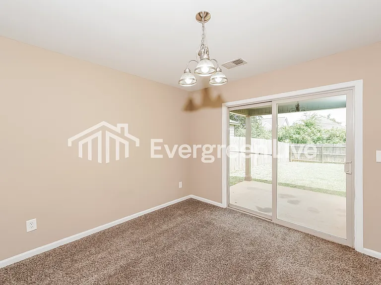 352 Union Station Way — Photo 4