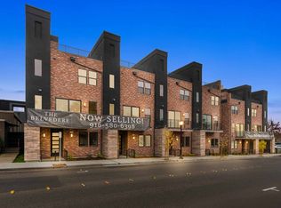 1031 Edwina Justus Loop, Roseville, CA 95678