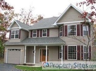 12930 Couples Pl, Waldorf, MD 20601