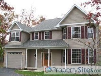 12930 Couples Pl, Waldorf, MD, 20601
