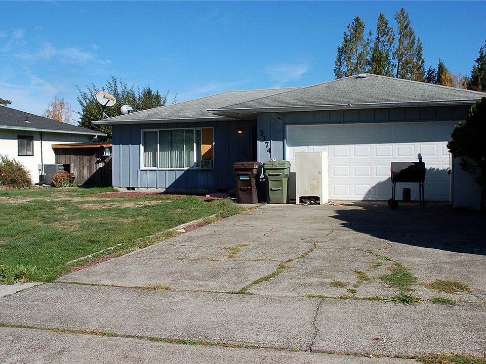 2nd image of 3374 Tori Ln