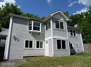 201 Lasky Rd, Beacon Falls, CT 06403