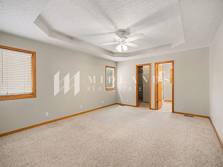 2604 Rahn Blvd — Photo 7