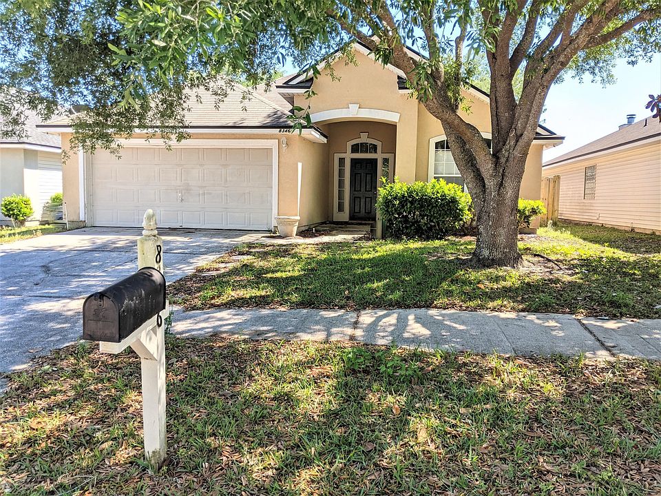 1st image of 8346 Stelling Dr S