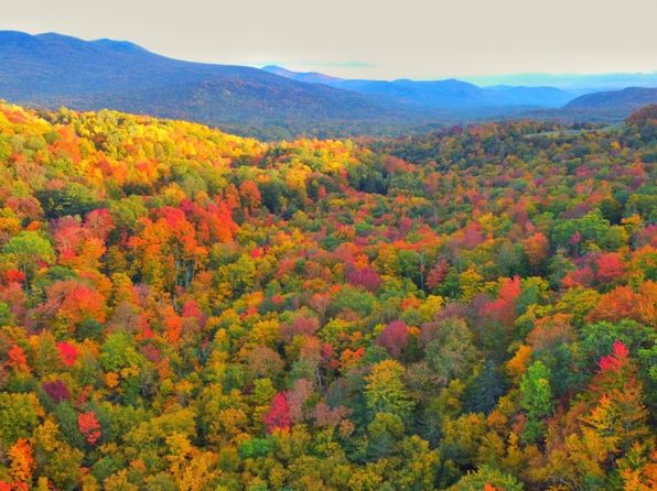 180 Holden Road, Chittenden, VT 05737