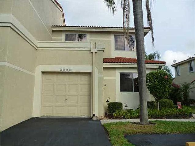 1st image of 3461 Palladian Creek #3461