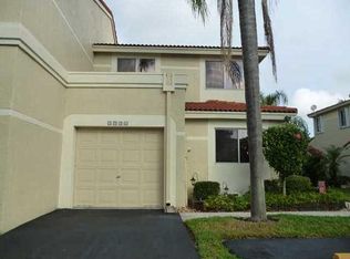 3461 Deer Creek Palladian Cir #3461, Deerfield Beach, FL 33442