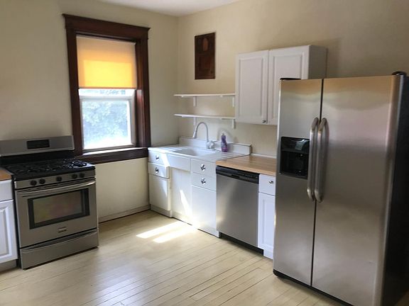 2nd image of 2444 Lemp Ave #A