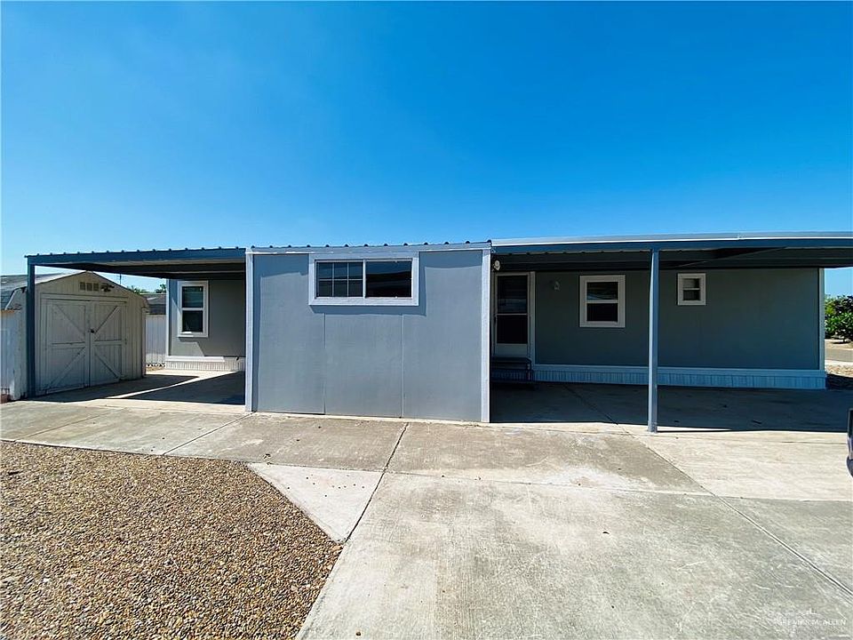 1808 Jefferson St, Mission, TX 78572 Zillow