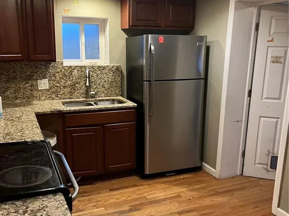 3211 W Kentucky Avenue, Denver, CO 80219