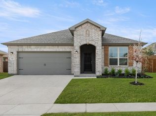 123 Toftrees Dr, Cleburne, TX 76031