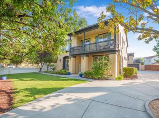 16895 Cabernet Ct, Morgan Hill, CA 95037