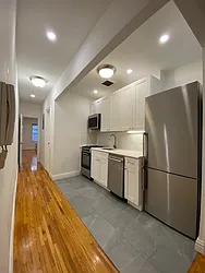 Rented by CitySites Real Estate Group