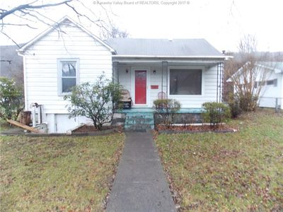 5805 1/2 Starling Dr, Charleston, WV, 25306