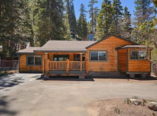 1030 Cameron Dr, Big Bear Lake, CA 92315