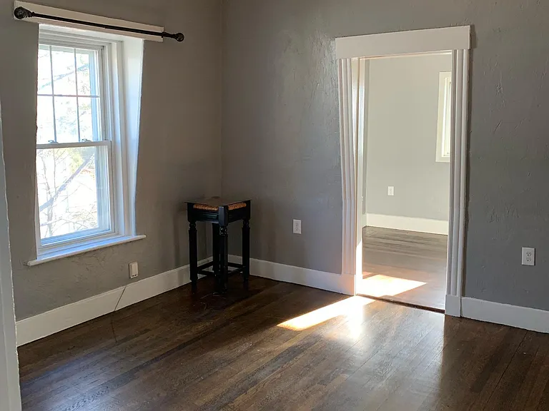 72 Orient Ave #2 — Photo 6