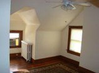 111 Wallace Ave APT 7, Covington, KY 41014