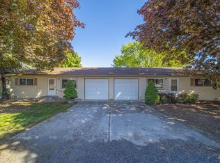 535 & 537 Bryden Ave, Lewiston, ID 83501